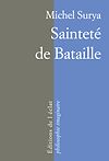 image couv description
