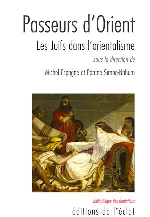 Download the eBook: Passeurs d'Orient