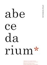 Download this eBook Abecedarium