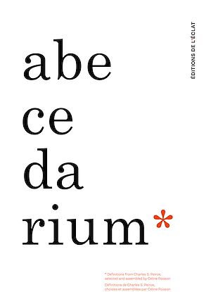 Download the eBook: Abecedarium