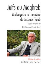 Download this eBook Juifs au Maghreb