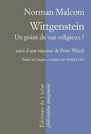 Download the eBook: Wittgenstein