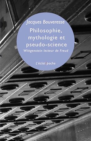 Download the eBook: Philosophie, mythologie et pseudo-science