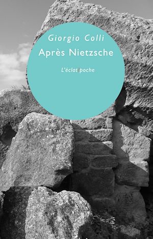 Download the eBook: Après Nietzsche