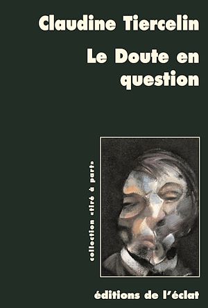 Download the eBook: Le doute en question