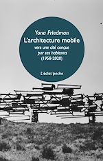 Télécharger le livre :  L'architecture mobile (1958-2020)