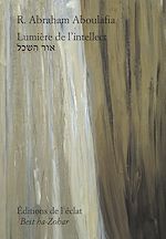 Télécharger le livre :  Lumière de l'Intellect