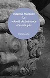 image couv description