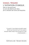 image couv description