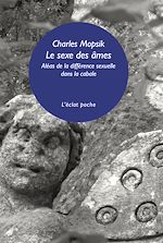 Télécharger le livre :  Le sexe des âmes