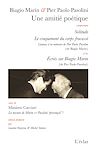 image couv description