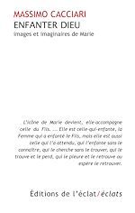 Télécharger le livre :  Enfanter Dieu