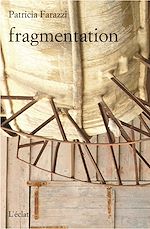 Télécharger le livre :  Fragmentation