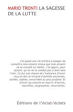 grande couv