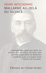 Télécharger le livre :  Mallarmé au-delà du silence