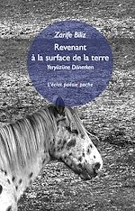 Télécharger le livre :  Revenant à la surface de la terre