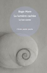 Télécharger le livre :  La lumière cachée