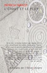 Télécharger le livre :  L'étoile et le flot