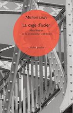 Télécharger le livre :  La cage d'acier