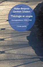 Télécharger le livre :  Théologie et utopie