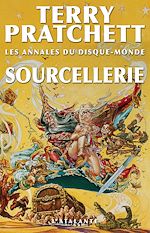 Télécharger le livre :  Sourcellerie