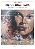 Télécharger le livre :  Skinn Mac Dana