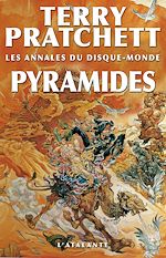 Télécharger le livre :  Pyramides