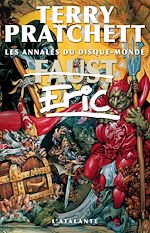 Télécharger le livre :  Éric
