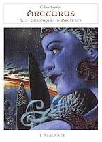 Télécharger le livre :  Arcturus