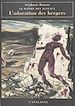 Télécharger le livre :  Le maître des agneaux (2). L'adoration des bergers
