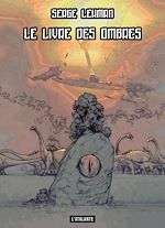 Télécharger le livre :  Le livre des ombres