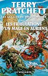 image couv description