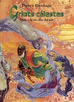 Télécharger le livre :  Qui-vient-du-bruit