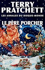 Télécharger le livre :  Le Père Porcher
