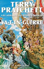 Télécharger le livre :  Va-t-en-guerre