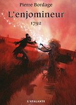 Télécharger le livre :  1792