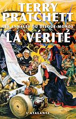 Télécharger le livre :  La Vérité