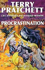 Télécharger le livre :  Procrastination