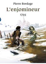 Télécharger le livre :  1793