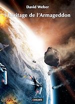 Télécharger le livre :  L'héritage de l'Armageddon