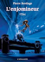 Télécharger le livre :  1794