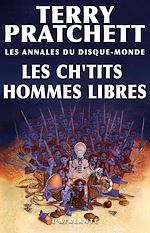 Télécharger le livre :  Les Ch'tits Hommes libres