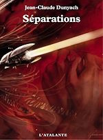 Télécharger le livre :  Séparations