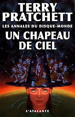 Télécharger le livre :  Un Chapeau de ciel