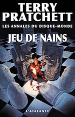Télécharger le livre :  Jeu de nains