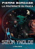 Télécharger le livre :  Sœur Ynolde