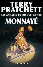 Télécharger le livre :  Monnayé