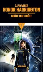 Télécharger le livre :  Coûte que coûte