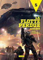 Télécharger le livre :  Acharné