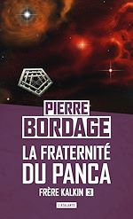 Télécharger le livre :  Frère Kalkin